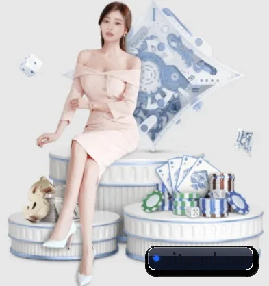 米兰体育 APP - Milan