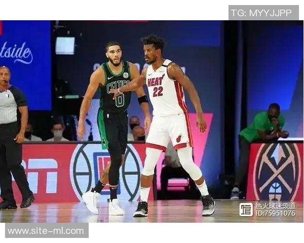 阿德巴约缺阵哈克斯出战成疑鲍威尔拉松大概率出场对决即将来临