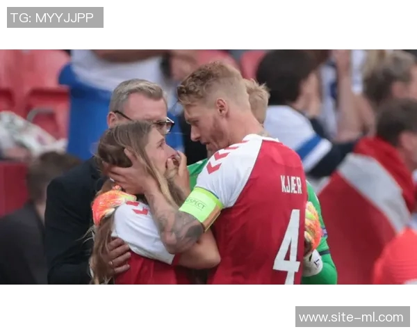 保罗深情回顾与中国球迷的美好时光感谢他们的支持与热爱