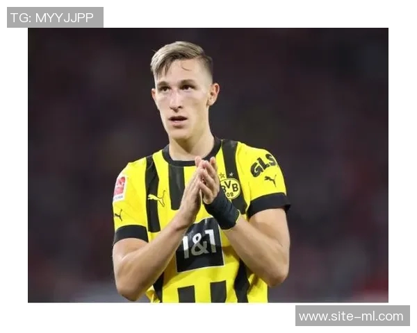 巴萨计划引援中后卫目标锁定施洛特贝克与伊纳西奥