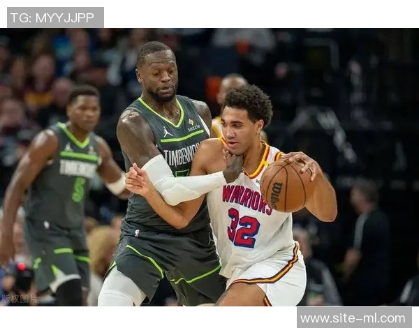 森林狼豪取四连胜爱德华兹表现惊艳场均32分助攻48次