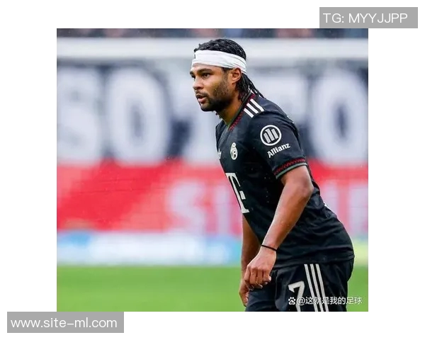 格纳布里愿意降薪留在拜仁经纪人与俱乐部保持良好沟通