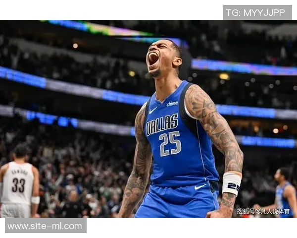 独行侠揭幕战首发阵容揭秘：弗拉格克莱华盛顿浓眉莱夫利共筑新赛季希望