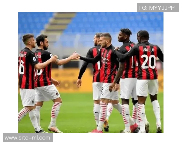 米兰本赛季意甲强势表现对欧战区对手取得四胜一平仅失一球