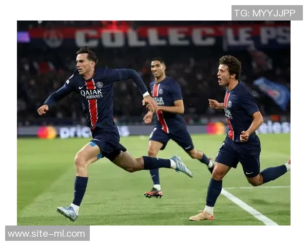 法甲分析：巴黎FC能否在主场迎战取得三分胜利