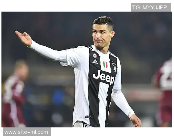 诺沃特尼称维尔茨有潜力争金球奖但在利物浦需时间适应