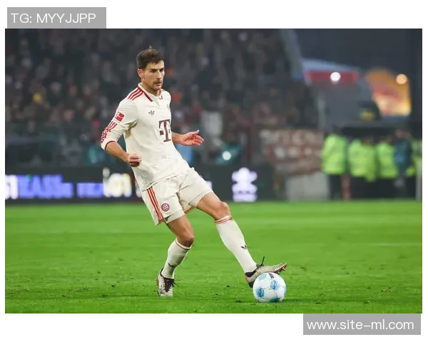 德天空报道拜仁未计划冬窗或明夏引进拉扬未进行报价或谈判