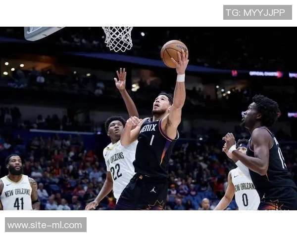 大洛佩兹37岁后单场投中9记三分球追平历史第三位成就