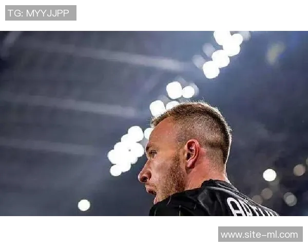 米体报道伊尔迪兹寻求600万欧年薪续约谈判将在赛季结束前重启