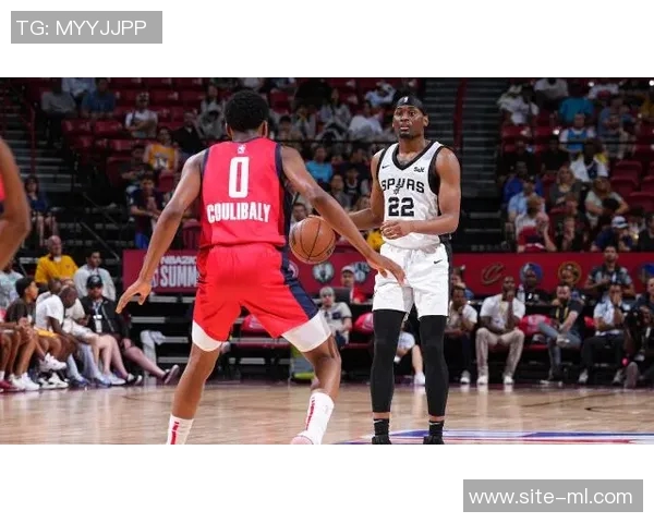 文班首发遭遇连败曼菲斯逆转马刺揭示球队深层问题