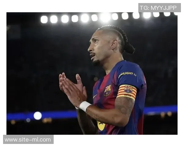 环足奖最佳前锋候选名单揭晓登贝莱克瓦拉姆巴佩拉菲尼亚亚马尔争夺荣耀