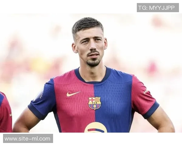 马竞客战埃因霍温名单公布卡尔多索复出朗格莱因伤缺席