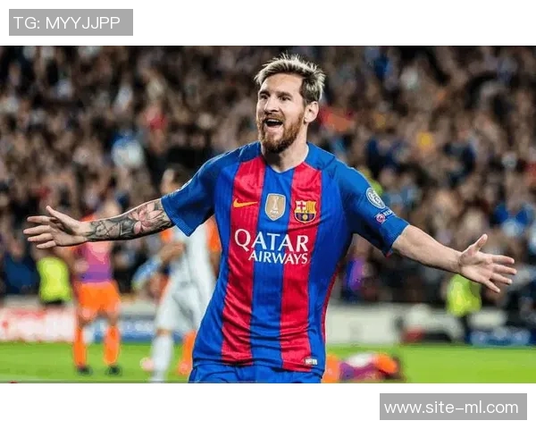 佛罗伦萨与罗马就巴尔丹齐转会开启谈判双方态度渐趋明确