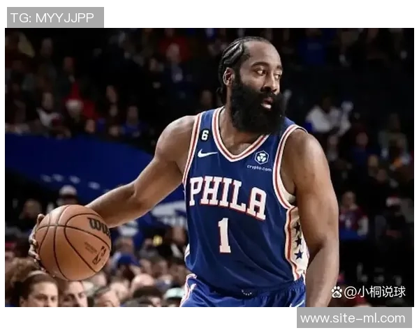 波蒂斯表现稳健半场8投5中贡献12分6篮板正负值2助球队稳定局面