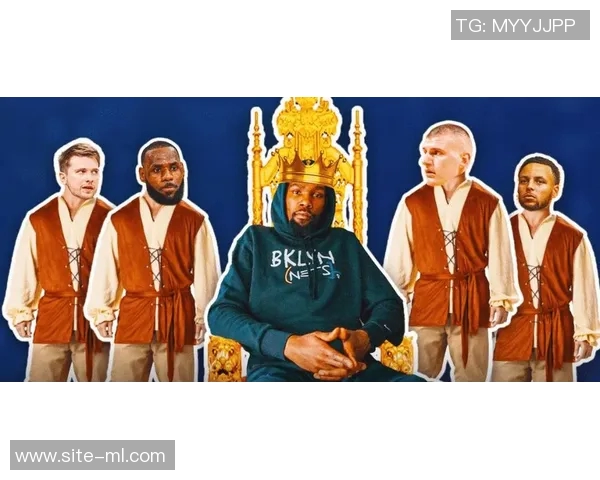 维拉纽瓦谈4号位阵容选择：德克首发KG替补字母哥被裁的深意