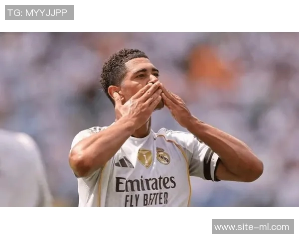 阿斯：居莱尔与贝林厄姆表现可圈可点但角色定位仍需明确