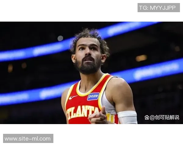 老鹰筹码足够交易浓眉但吹杨的下家究竟是谁快船国王还是自用留队 老鹰筹码足够交易浓眉但吹杨的下家究竟是谁快船国王还是自用留队