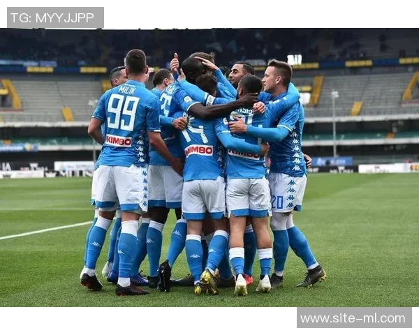 意甲分析：那不勒斯有望保持不败国际米兰表现值得信赖