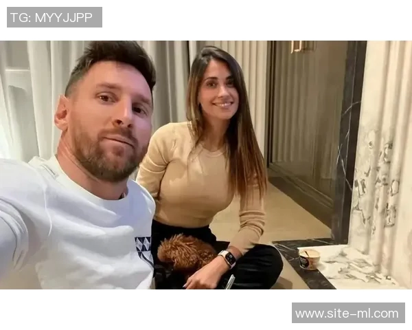 安东内拉分享全家福庆祝梅西夺冠乔治娜点赞展现友好氛围