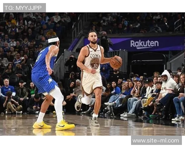 库里谈追梦缺席对球队影响强调紧迫感提升容错率降低