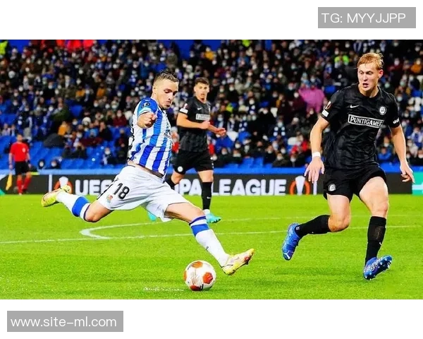 西甲联赛分析：皇家社会表现稳健皇马力争连胜继续前行