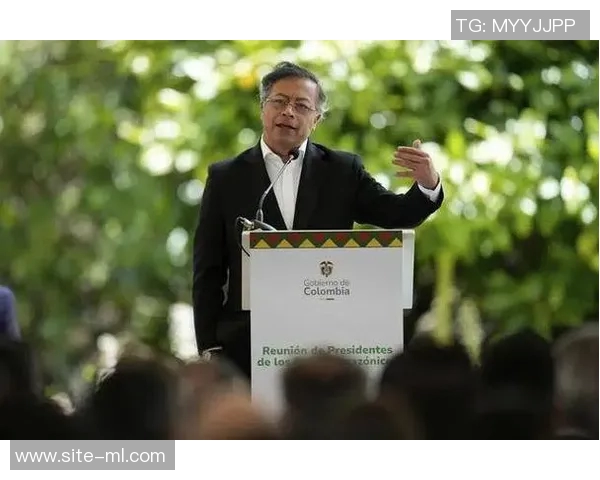 古斯塔沃在社交媒体上告别海港回顾两年成就与美好瞬间铭记心间