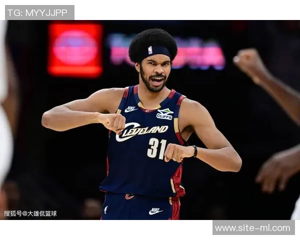 步行者积极寻求长期首发中锋目标锁定祖巴茨凯斯勒加福德等人