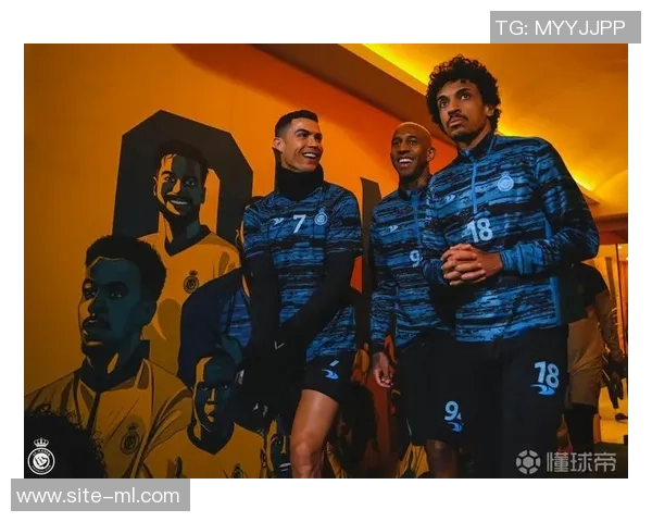 古斯塔沃在社交媒体上告别海港回顾两年成就与美好瞬间铭记心间