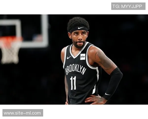 欧文表示弗莱彻若带领曼联表现优异或将晋升为正式主帅