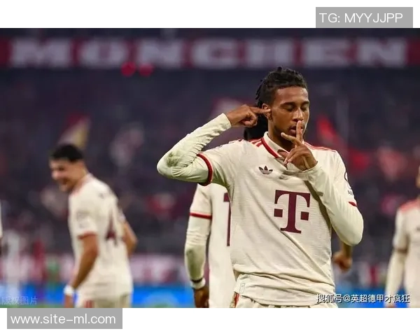 水晶宫怒斥被抢劫奥利塞转会拜仁后表现惊艳