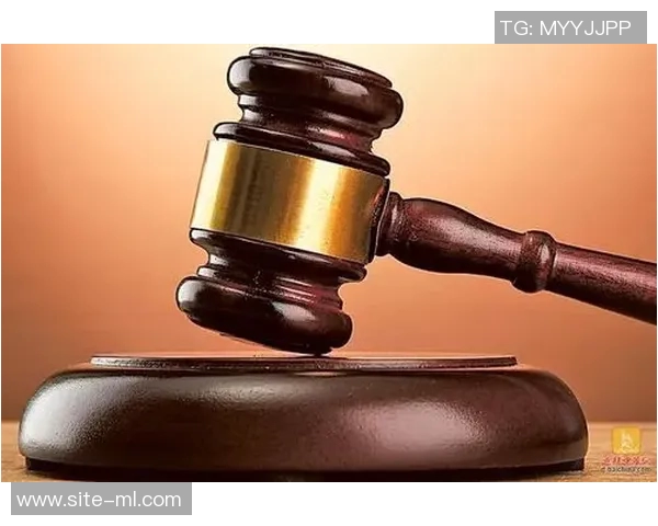 古斯塔沃在社交媒体上告别海港回顾两年成就与美好瞬间铭记心间