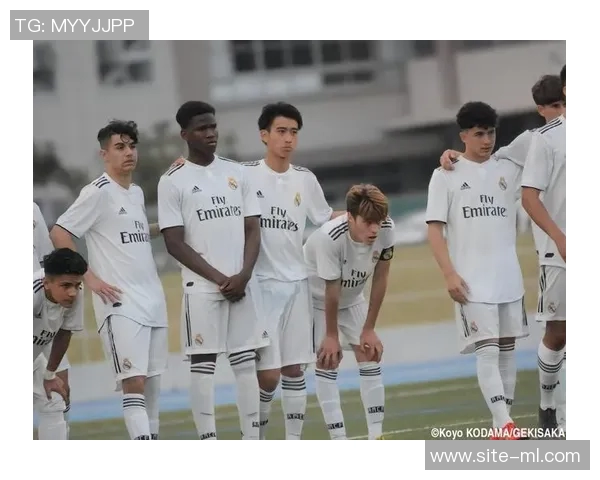 中井卓大坚定留队信念表示只在皇马放弃后才考虑回日本