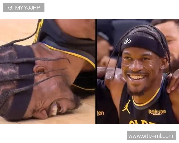 巴特勒幽默回应与希尔德关系：尊重但无所谓喜欢与否