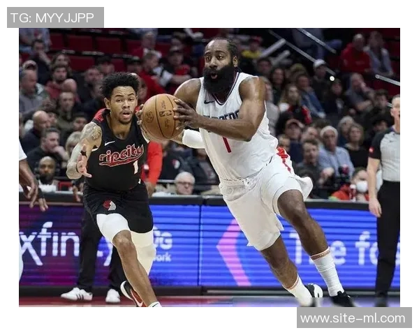 拼尽全力！普理查德全场表现出色助力球队赢得胜利砍下23分4板8助2断三分命中率高达43