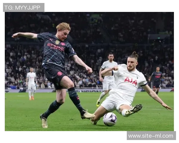 英超倒数第五轮精彩纷呈西汉姆逆袭热刺两队平局引发热议