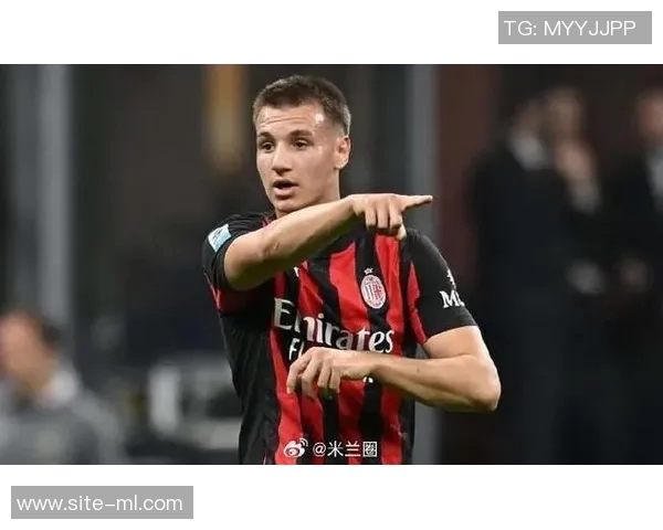 国米曾关注卡马达但米兰最早给予信任与机会