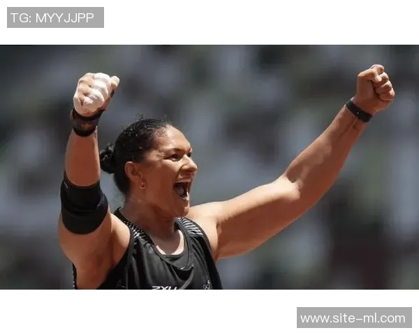 司机送祝福展风度亚当斯受伤令火箭球迷心如死灰