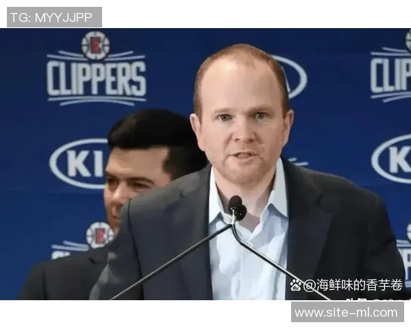 弗兰克满意球队表现期待球员们继续展现积极反应 弗兰克满意球队表现期待球员们继续展现积极反应