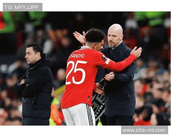 曼联球员与主教练关系良好球员更关注表现不佳的沮丧情绪 曼联球员与主教练关系良好球员更关注表现不佳的沮丧情绪