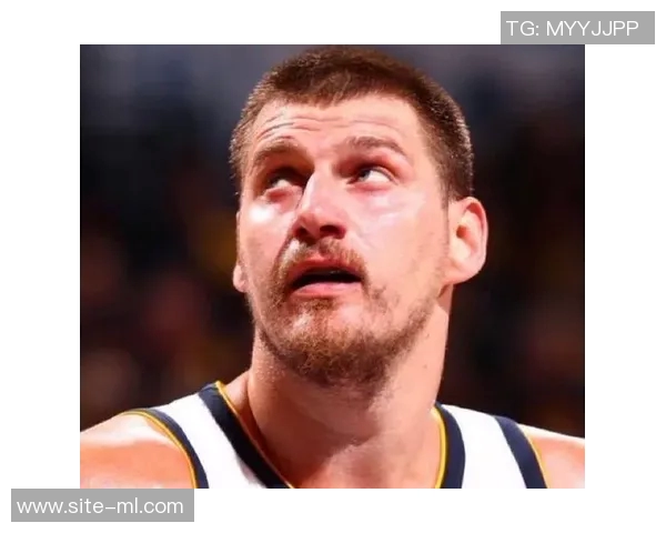 杨鸣谈科尔影响大中锋价值约基奇的崛起改变了局面 杨鸣谈科尔影响大中锋价值约基奇的崛起改变了局面