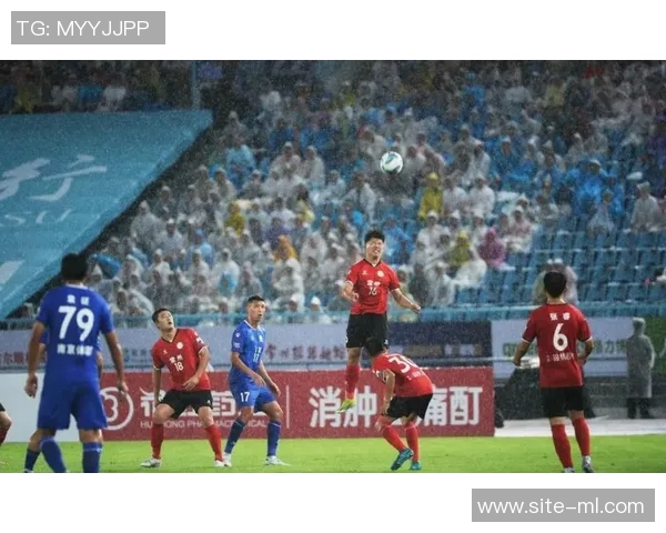 苏超半决赛即将开战南京对决泰州南通迎战无锡期待精彩对决和精彩进球 苏超半决赛即将开战南京对决泰州南通迎战无锡期待精彩对决和精彩进球