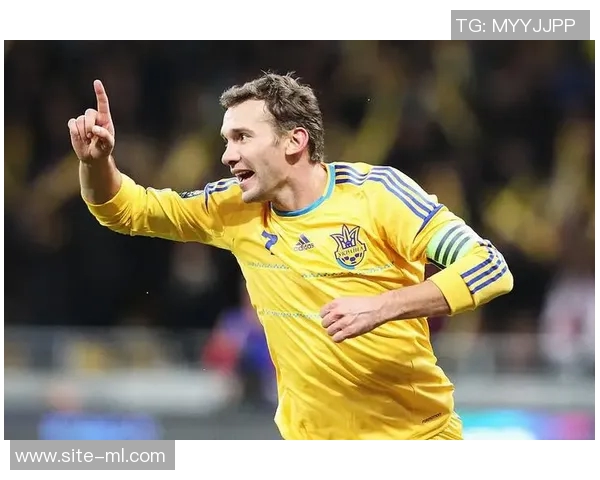 津琴科感恩球迷支持与批评一生热爱足球不变初心 津琴科感恩球迷支持与批评一生热爱足球不变初心