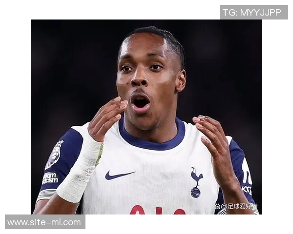 马杜埃凯谈球队稳定表现称将继续保持良好状态与竞争力