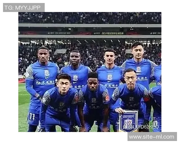 各俱乐部罚款情况分析津门虎申花各被罚100万海牛三镇泰山罚款80万