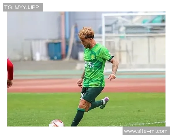 古加透露若未从事足球或成企业家未来或投身房地产行业