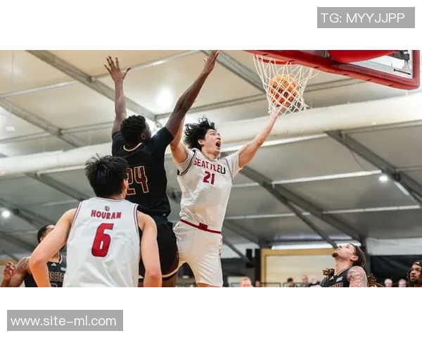 淡厚然表现亮眼篮板能力提升或将助其获得更多上场机会