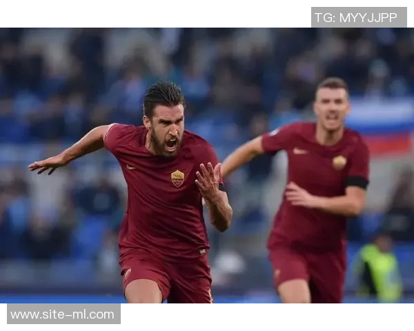 拉斯帕多里考虑加盟罗马但担忧出场机会不足 拉斯帕多里考虑加盟罗马但担忧出场机会不足