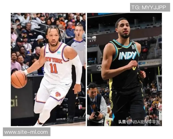 黄蜂主帅称三球替补体现领袖风范与无私奉献精神 黄蜂主帅称三球替补体现领袖风范与无私奉献精神