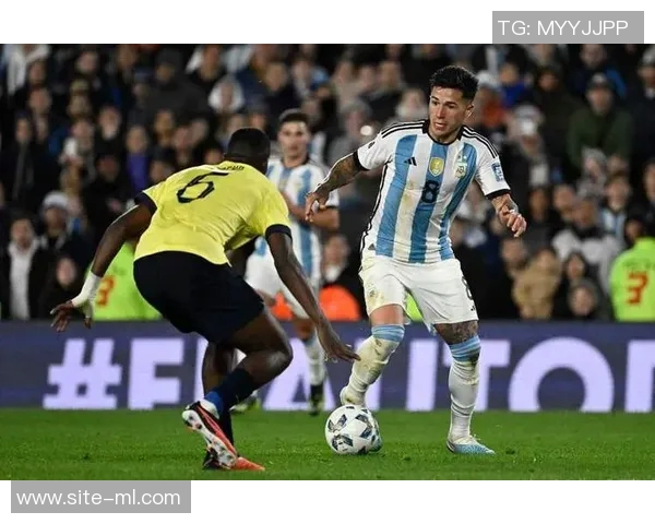 德保罗状态回落传球失误致失球关键传球与抢断表现分析