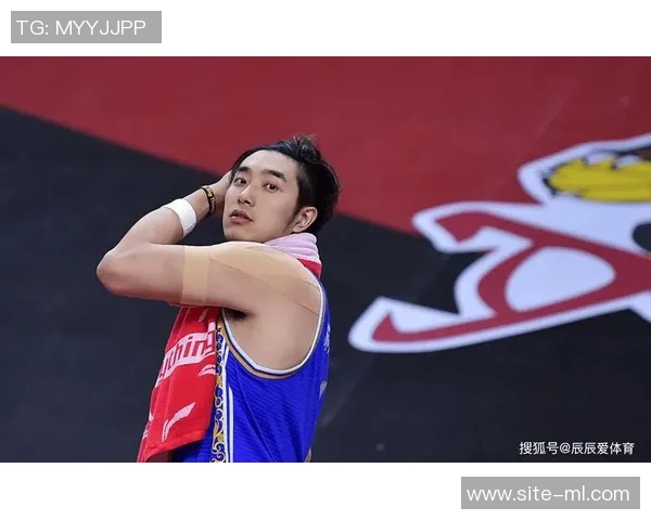 贺一然谈比赛经验：频繁比赛助力球员快速成长与进步